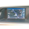 audi a4 2014 CFJ1850651 image 18