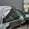 toyota crown 2011 quick_quick_GRS200_GRS200-0057977 image 14