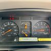 toyota liteace-truck 2004 GOO_NET_EXCHANGE_0204388A30250619W001 image 27