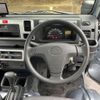 subaru sambar-truck 2017 CFJ1566975 image 29
