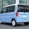 daihatsu tanto 2017 CFJ1667415 image 18