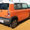 suzuki hustler 2014 -SUZUKI--Hustler DBA-MR31S--MR31S-212953---SUZUKI--Hustler DBA-MR31S--MR31S-212953- image 8