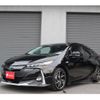 toyota prius-phv 2020 quick_quick_ZVW52_ZVW52-3163476 image 1