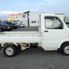 suzuki carry-truck 2008 -SUZUKI--Carry Truck EBD-DA63T--DA63T-569166---SUZUKI--Carry Truck EBD-DA63T--DA63T-569166- image 4