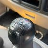 nissan atlas 2014 CFJ1258673 image 15