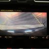 subaru forester 2015 CFJ1762842 image 17