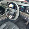 mercedes-benz amg 2022 CFJ1743725 image 17