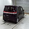 mitsubishi delica-d2 2013 CFJ1797904 image 2
