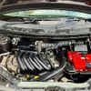 nissan cube 2016 -NISSAN--Cube DBA-Z12--Z12-319536---NISSAN--Cube DBA-Z12--Z12-319536- image 28