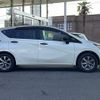 nissan note 2019 -NISSAN--Note DBA-E12--E12-644194---NISSAN--Note DBA-E12--E12-644194- image 3