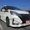 nissan serena 2019 -NISSAN--Serena DAA-GFC27--GFC27-186179---NISSAN--Serena DAA-GFC27--GFC27-186179- image 18