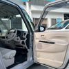 nissan dayz-roox 2015 CFJ1800229 image 14