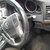 toyota mark-x 2013 -TOYOTA 【岐阜 331ﾏ 737】--MarkX DBA-GRX130--GRX130-6072453---TOYOTA 【岐阜 331ﾏ 737】--MarkX DBA-GRX130--GRX130-6072453- image 12