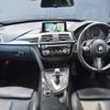 bmw 3-series 2016 -BMW--BMW 3 Series DBA-8X20--WBA8X32060G443738---BMW--BMW 3 Series DBA-8X20--WBA8X32060G443738- image 16