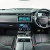 land-rover range-rover-velar 2019 GOO_JP_965024100700207980001 image 1