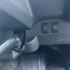 toyota hiace-van 2018 -TOYOTA--Hiace Van QDF-GDH211K--GDH211-1002013---TOYOTA--Hiace Van QDF-GDH211K--GDH211-1002013- image 17