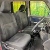 toyota roomy 2017 CFJ1695194 image 8