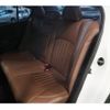 honda accord 2014 -HONDA--Accord DAA-CR6--CR6-1015735---HONDA--Accord DAA-CR6--CR6-1015735- image 26