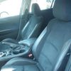mazda axela 2014 -MAZDA--Axela LDA-BM2FS--BM2FS-104742---MAZDA--Axela LDA-BM2FS--BM2FS-104742- image 13
