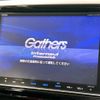 honda odyssey 2016 -HONDA--Odyssey DBA-RC1--RC1-1114227---HONDA--Odyssey DBA-RC1--RC1-1114227- image 3