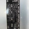 toyota raum 2006 3282185-Y2025050283A-12 image 25