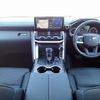 toyota land-cruiser 2024 25412414 image 29