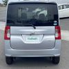 daihatsu tanto 2017 -DAIHATSU--Tanto DBA-LA600S--LA600S-0513525---DAIHATSU--Tanto DBA-LA600S--LA600S-0513525- image 20