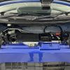 daihatsu wake 2020 -DAIHATSU--WAKE DBA-LA700S--LA700S-0151308---DAIHATSU--WAKE DBA-LA700S--LA700S-0151308- image 16