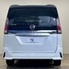 nissan serena 2017 quick_quick_DAA-GFC27_GFC27-046546 image 13