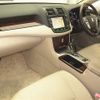 toyota crown 2010 -TOYOTA--Crown GRS200-0038251---TOYOTA--Crown GRS200-0038251- image 5