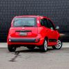 fiat panda 2017 -FIAT--Fiat Panda ABA-13909--ZFA31200003952707---FIAT--Fiat Panda ABA-13909--ZFA31200003952707- image 15