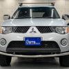 mitsubishi triton 2007 GOO_NET_EXCHANGE_0541530A30241017W003 image 7