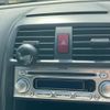 honda airwave 2005 CFJ1744527 image 20