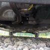 daihatsu tanto 2020 -DAIHATSU--Tanto 6BA-LA650S--LA650S-0081721---DAIHATSU--Tanto 6BA-LA650S--LA650S-0081721- image 19