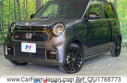 honda n-one 2025 CFJ1788773