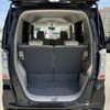honda n-box 2012 quick_quick_DBA-JF1_JF1-1123216 image 15