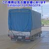 hino dutro 2018 -HINO 【名古屋 100ﾄ9443】--Hino Dutoro XZU720M-0015949---HINO 【名古屋 100ﾄ9443】--Hino Dutoro XZU720M-0015949- image 2