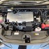 toyota prius 2017 -TOYOTA--Prius DAA-ZVW50--ZVW50-6073809---TOYOTA--Prius DAA-ZVW50--ZVW50-6073809- image 16