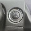 suzuki wagon-r 2023 quick_quick_MH85S_MH85S-164045 image 16