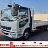 mitsubishi-fuso fighter 2021 CFJ1603360 image 1
