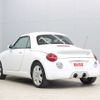 daihatsu copen 2007 -DAIHATSU--Copen ABA-L880K--L880K-0038176---DAIHATSU--Copen ABA-L880K--L880K-0038176- image 15