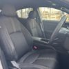 honda civic 2018 -HONDA--Civic FK7--1002792---HONDA--Civic FK7--1002792- image 6