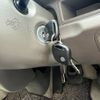 nissan clipper-van 2022 CFJ1791214 image 17