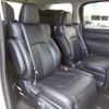toyota vellfire 2019 -TOYOTA--Vellfire DBA-AGH30W--AGH30-0300758---TOYOTA--Vellfire DBA-AGH30W--AGH30-0300758- image 7