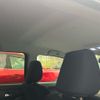 toyota passo 2016 -TOYOTA--Passo DBA-M700A--M700A-0017013---TOYOTA--Passo DBA-M700A--M700A-0017013- image 16