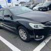 toyota mark-x 2013 -TOYOTA--MarkX DBA-GRX130--GRX130-6068856---TOYOTA--MarkX DBA-GRX130--GRX130-6068856- image 1
