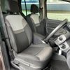 renault kangoo 2018 -RENAULT--Renault Kangoo ABA-KWH5F--VF1KWB2B6J0779558---RENAULT--Renault Kangoo ABA-KWH5F--VF1KWB2B6J0779558- image 9