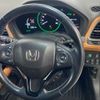 honda vezel 2018 CFJ1804646 image 8