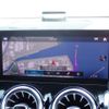mercedes-benz glb-class 2020 -MERCEDES-BENZ--Benz GLB 5BA-247647M--W1N2476472W037833---MERCEDES-BENZ--Benz GLB 5BA-247647M--W1N2476472W037833- image 19