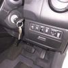 nissan ad-van 2020 -NISSAN--AD Van VY12-283221---NISSAN--AD Van VY12-283221- image 9